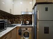 Satılır 2 otaqlı yeni tikili 42 m², Masazır q., photo 6 from 8