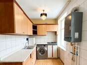 Сдаётся 3-комн. вторичка 80 м², м. Нариман Нариманов, photo 4 from 8