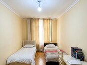 Сдаётся 3-комн. вторичка 80 м², м. Нариман Нариманов, photo 2 from 8