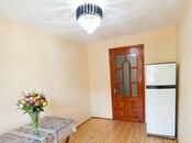 Сдаётся 3-комн. вторичка 80 м², м. Нариман Нариманов, photo 5 from 8