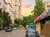 Сдаётся 3-комн. вторичка 80 м², м. Нариман Нариманов, photo 8 from 8