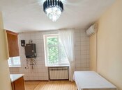 Сдаётся 3-комн. вторичка 80 м², м. Нариман Нариманов, photo 6 from 8