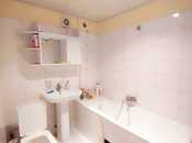 Сдаётся 3-комн. вторичка 80 м², м. Нариман Нариманов, photo 7 from 8
