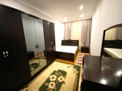 Сдаётся 4-комн. новостройка 150 м², м. Иншаатчылар, photo 3 from 8