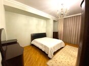 Сдаётся 4-комн. новостройка 150 м², м. Иншаатчылар, photo 5 from 8