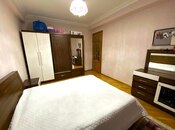Сдаётся 4-комн. новостройка 150 м², м. Иншаатчылар, photo 6 from 8