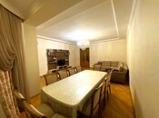 Сдаётся 4-комн. новостройка 150 м², м. Иншаатчылар, photo 2 from 8