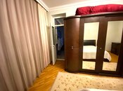 Сдаётся 4-комн. новостройка 150 м², м. Иншаатчылар, photo 8 from 8