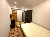 Сдаётся 4-комн. новостройка 150 м², м. Иншаатчылар, photo 4 from 8