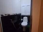 Продаётся 3-комн. вторичка 85 м², м. Нефтчиляр, photo 8 from 8
