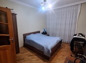 Продаётся 3-комн. вторичка 85 м², м. Нефтчиляр, photo 2 from 8