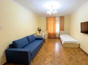 Сдаётся 3-комн. вторичка 80 м², м. Нариман Нариманов, photo 1 from 8