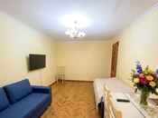 Сдаётся 3-комн. вторичка 80 м², м. Нариман Нариманов, photo 2 from 8