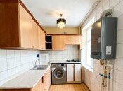 Сдаётся 3-комн. вторичка 80 м², м. Нариман Нариманов, photo 6 from 8