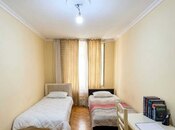 Сдаётся 3-комн. вторичка 80 м², м. Нариман Нариманов, photo 4 from 8