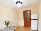 Сдаётся 3-комн. вторичка 80 м², м. Нариман Нариманов, photo 7 from 8