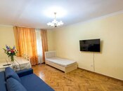 Сдаётся 3-комн. вторичка 80 м², м. Нариман Нариманов, photo 3 from 8