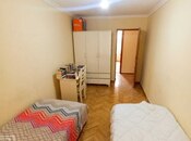 Сдаётся 3-комн. вторичка 80 м², м. Нариман Нариманов, photo 5 from 8