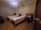 Продаётся 3-комн. вторичка 85 м², м. Нефтчиляр, photo 3 from 8