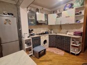 Продаётся 3-комн. вторичка 85 м², м. Нефтчиляр, photo 6 from 8