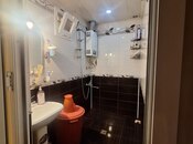 Продаётся 3-комн. вторичка 85 м², м. Нефтчиляр, photo 7 from 8