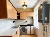Сдаётся 3-комн. вторичка 80 м², м. Нариман Нариманов, photo 8 from 8