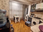 Продаётся 3-комн. вторичка 85 м², м. Нефтчиляр, photo 5 from 8