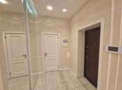 İcarəyə verilir 5 otaqlı yeni tikili 200 m², Ağ şəhər q., photo 6 from 8