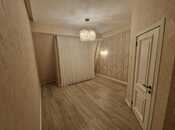 İcarəyə verilir 5 otaqlı yeni tikili 200 m², Ağ şəhər q., photo 5 from 8