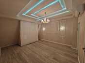 İcarəyə verilir 5 otaqlı yeni tikili 200 m², Ağ şəhər q., photo 7 from 8