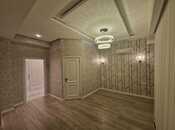 İcarəyə verilir 5 otaqlı yeni tikili 200 m², Ağ şəhər q., photo 8 from 8
