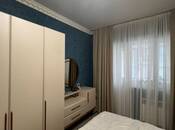 Продаётся 2-комн. вторичка 60 м², Хатаинский р., photo 5 from 8