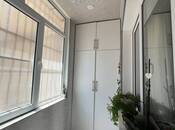 Продаётся 2-комн. вторичка 60 м², Хатаинский р., photo 8 from 8