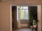Продаётся 2-комн. вторичка 60 м², Хатаинский р., photo 2 from 8