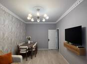 Продаётся 2-комн. вторичка 60 м², Хатаинский р., photo 3 from 8