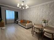 Продаётся 2-комн. вторичка 60 м², Хатаинский р., photo 1 from 8