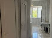 Продаётся 2-комн. вторичка 60 м², Хатаинский р., photo 6 from 8