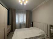 Продаётся 2-комн. вторичка 60 м², Хатаинский р., photo 4 from 8