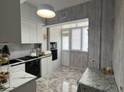 Продаётся 2-комн. вторичка 60 м², Хатаинский р., photo 7 from 8