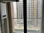 Продаётся 3-комн. новостройка 87 м², пос. Зых, photo 4 from 8