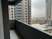 Продаётся 3-комн. новостройка 87 м², пос. Зых, photo 5 from 8