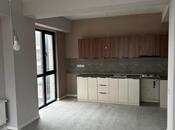 Продаётся 3-комн. новостройка 87 м², пос. Зых, photo 6 from 8