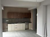 Продаётся 3-комн. новостройка 87 м², пос. Зых, photo 7 from 8