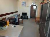 Сдаётся 3-комн. новостройка 60 м², м. Кара Караев, photo 1 from 8