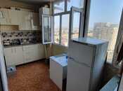 Сдаётся 3-комн. новостройка 60 м², м. Кара Караев, photo 7 from 8