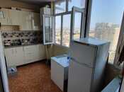 Сдаётся 3-комн. новостройка 60 м², м. Кара Караев, photo 4 from 8