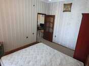 Сдаётся 3-комн. новостройка 60 м², м. Кара Караев, photo 5 from 8