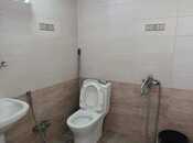 Сдаётся 3-комн. новостройка 60 м², м. Кара Караев, photo 8 from 8