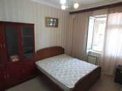 Сдаётся 3-комн. новостройка 60 м², м. Кара Караев, photo 2 from 8