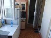 Сдаётся 3-комн. новостройка 60 м², м. Кара Караев, photo 3 from 8